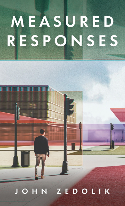 Carte Measured Responses John Zedolik
