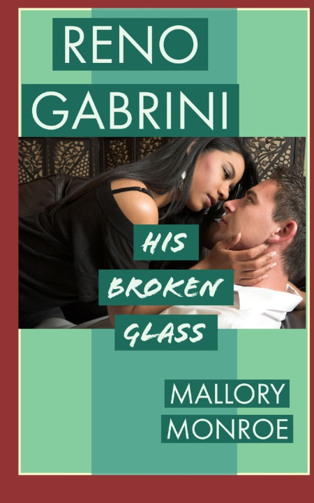 Buch Reno Gabrini Mallory Monroe