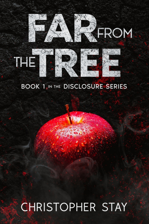 Carte Far From The Tree Christopher Stay