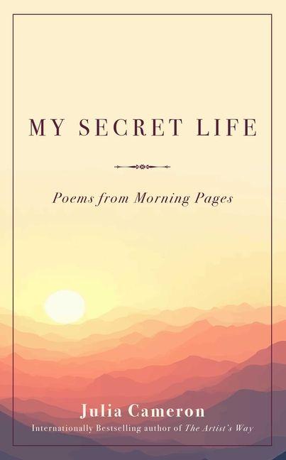 Libro My Secret Life CAMERON JULIA