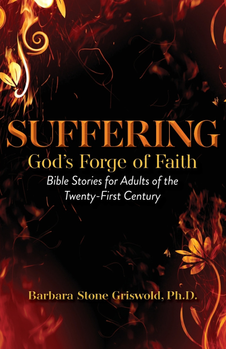 Carte Suffering Barbara Stone Griswold