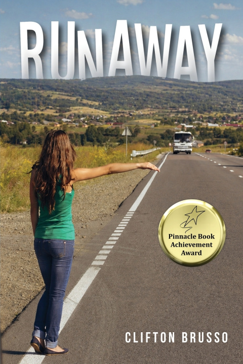 Carte Runaway Clifton Brusso