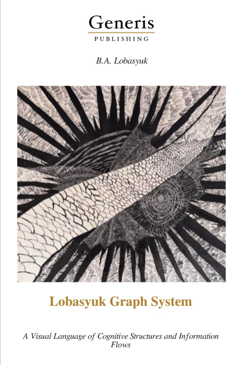 Livro Lobasyuk Graph System B.A. Lobasyuk