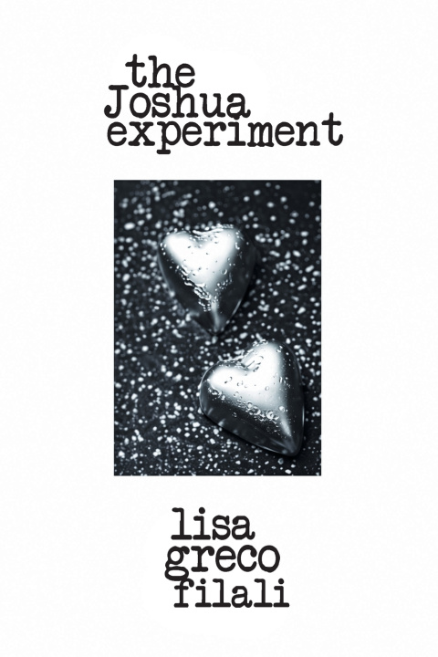 Carte the Joshua experiment lisa greco filali