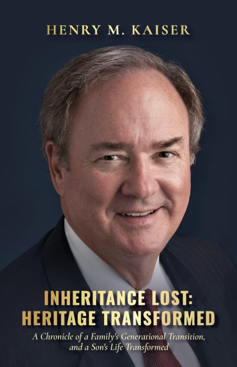Carte Inheritance Lost 