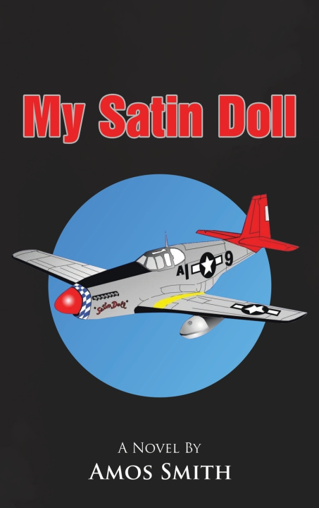 Carte My Satin Doll Amos Smith