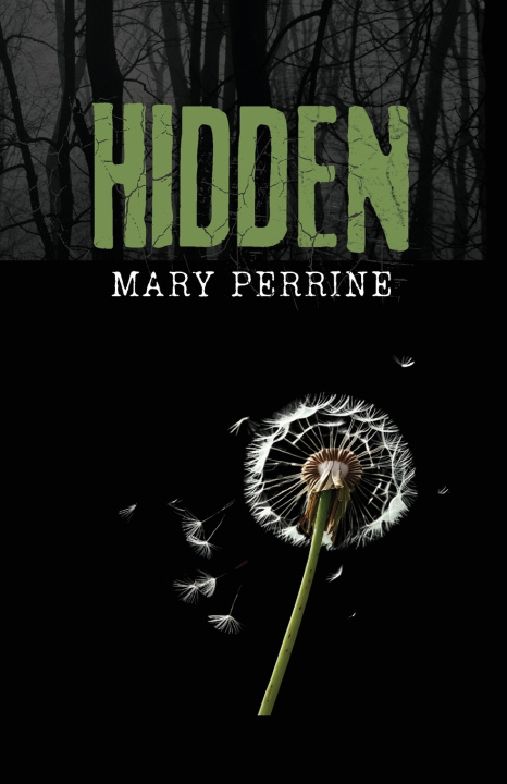 Carte Hidden Mary Perrine