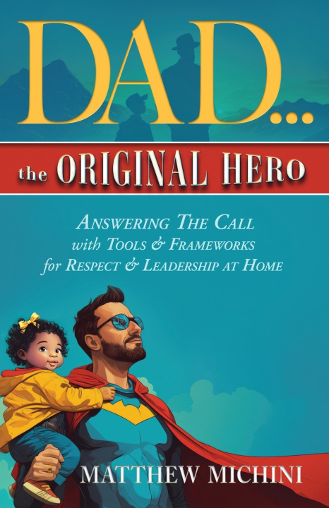 Livro DAD Matthew Michini