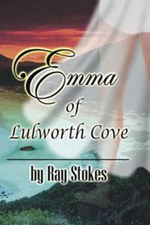 Libro Emma of Lulworth Cove. Ray Stokes