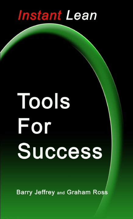 Livro Tools for Success Graham Ross