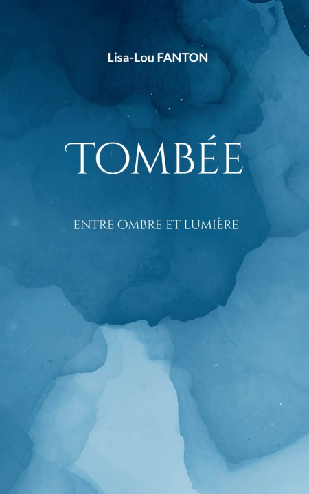Carte TOMBEE FANTON LISA-LOU