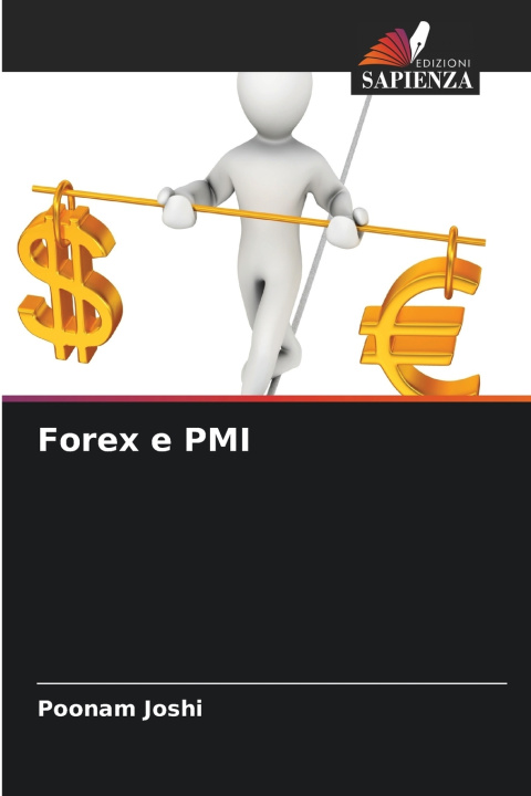 Carte Forex e PMI Poonam Joshi