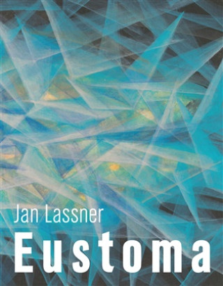 Carte Eustoma Jan Lassner