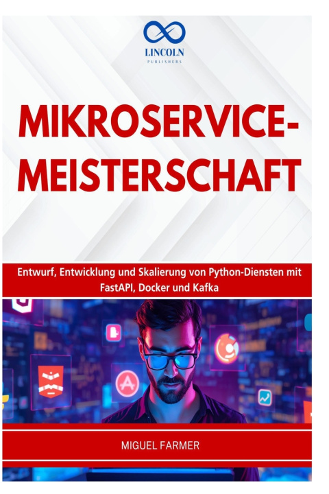 Libro VOM MODELL ZUM MARKT Richard Boozman