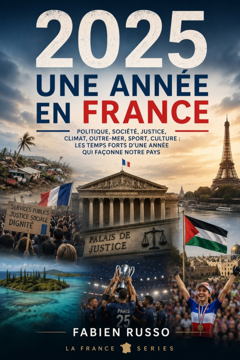 Carte 2025 Fabien Russo