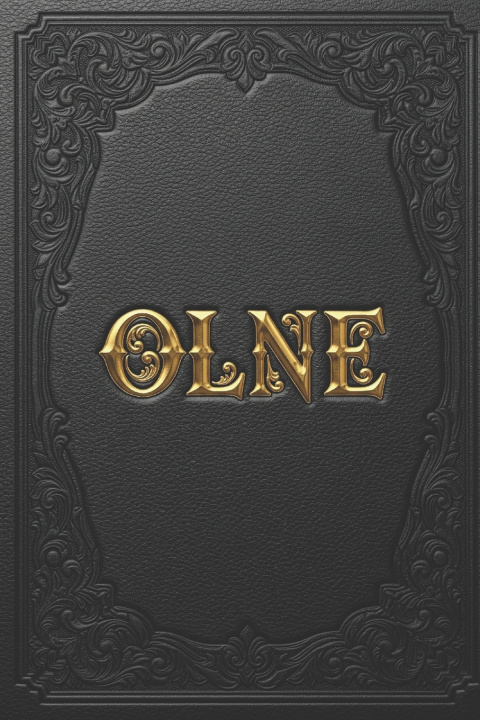 Carte OLNE Rone John Bulaong