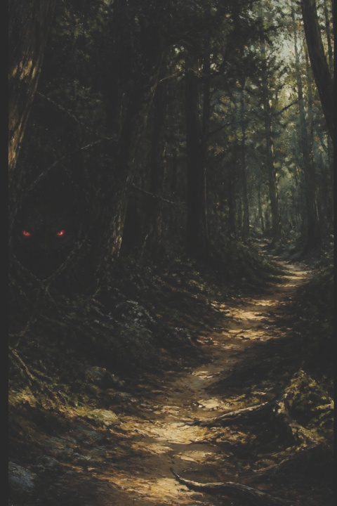 Carte Betrayed by Utopia S. M. Cochran