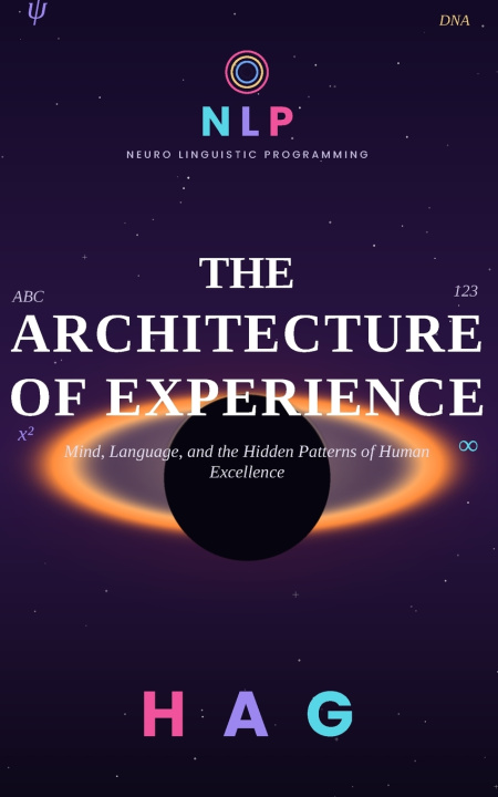 Carte THE ARCHITECTURE OF EXPERIENCE H ASAD GILLANI