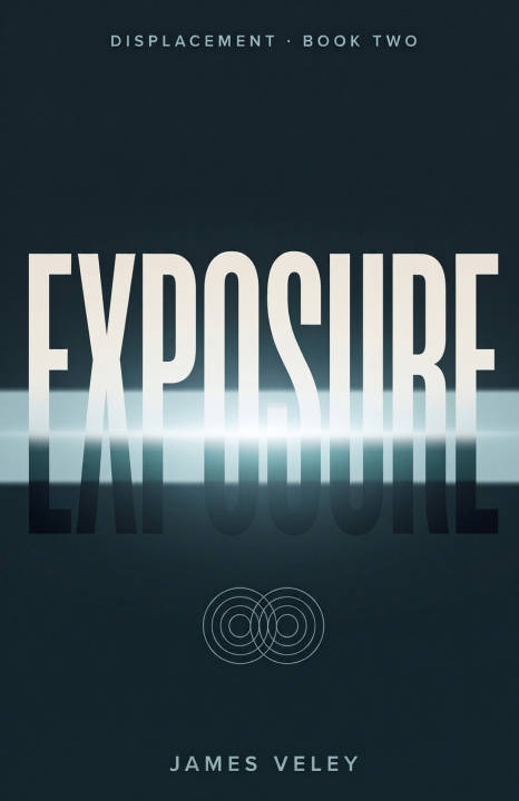 Buch EXPOSURE James Veley