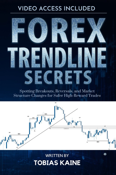 Carte Forex Trendline Secrets Tobias Kaine
