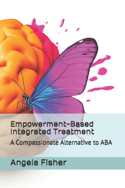 Libro Empowerment-Based Integrated Treatment Angela Fisher