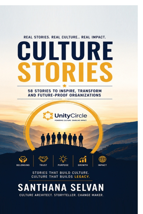 Carte Culture Stories Santhana Selvan
