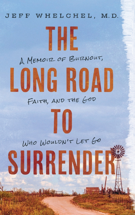 Книга The Long Road to Surrender 