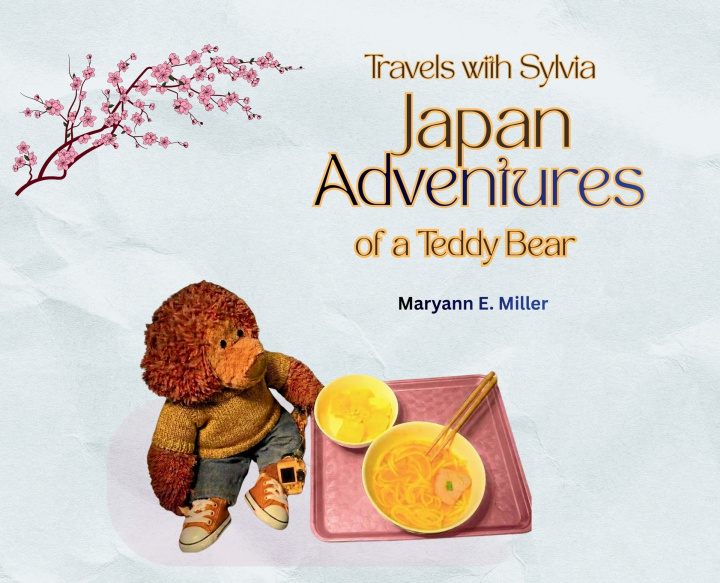 Buch Travels With Sylvia Maryann E Miller