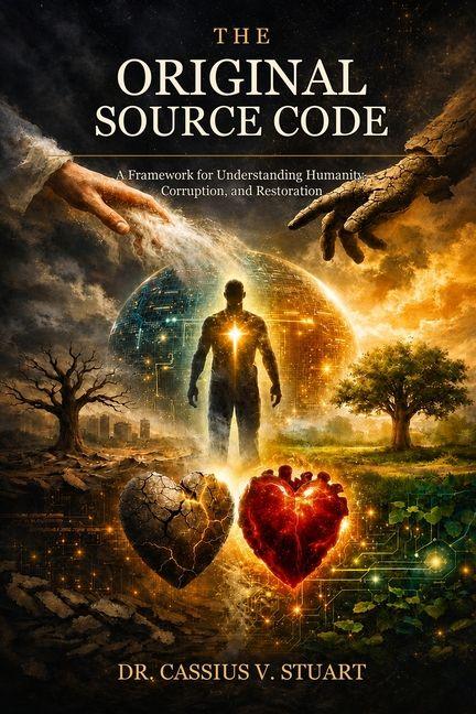 Carte The Original Source Code 