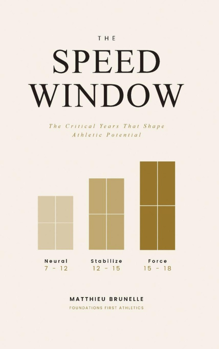 Книга The Speed Window Ammad Zulifqar