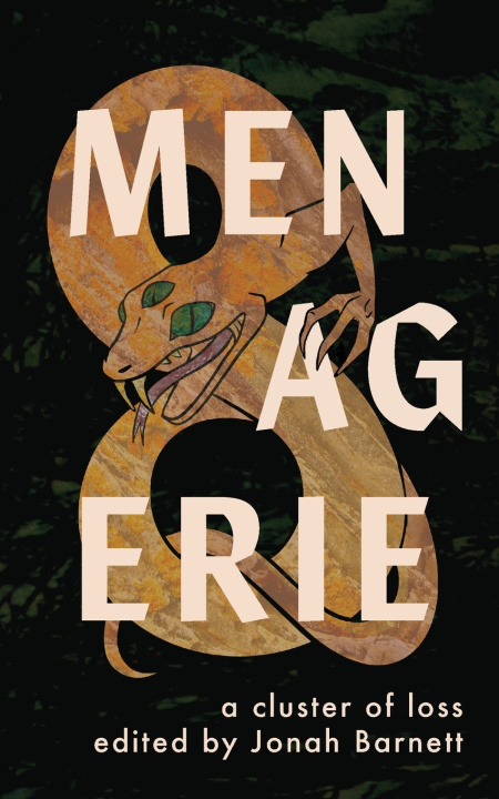 Carte Menagerie Jonah Barnett