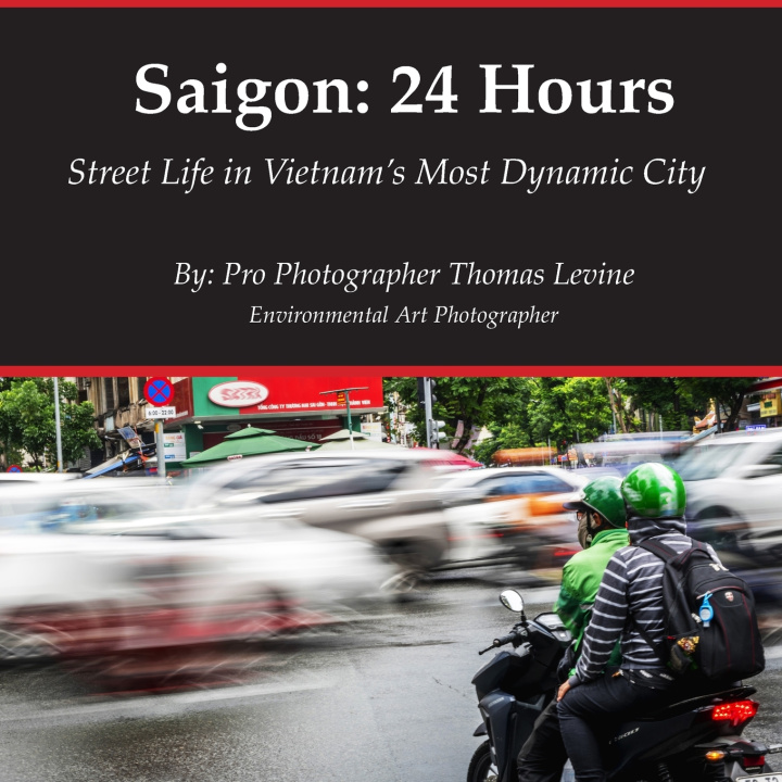 Könyv Saigon Susan Romanik