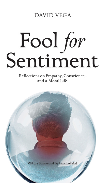 Carte Fool for Sentiment David Vega