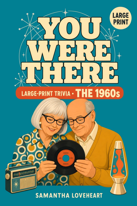 Книга You Were There Samantha Loveheart