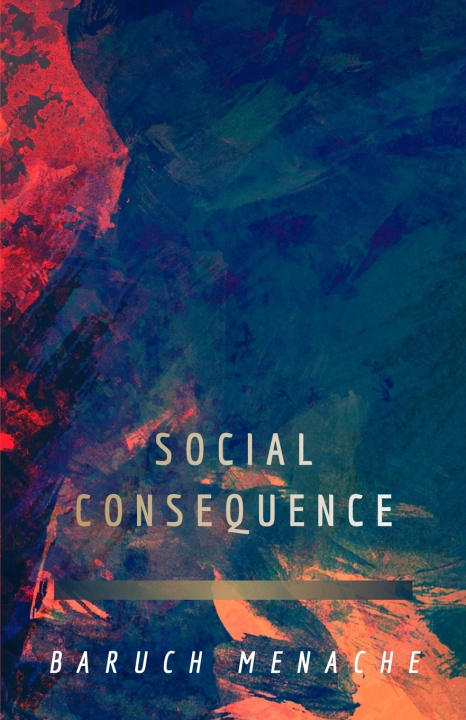 Carte Social Consequence Baruch Menache