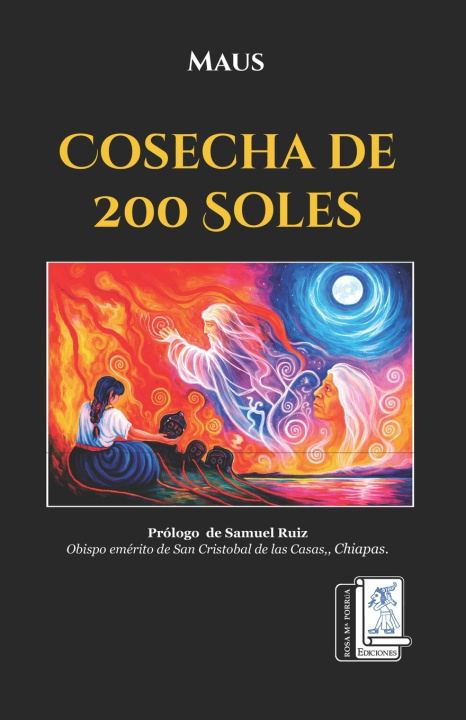 Carte Cosecha de 200 soles Montserrat Esther Bueno Espinoza