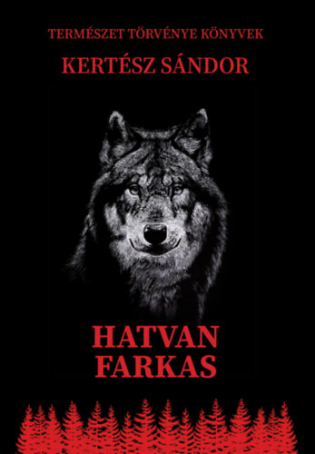 Carte Hatvan farkas 
