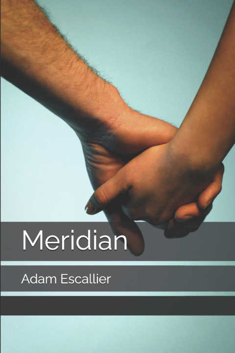 Carte Meridian Adam Escallier
