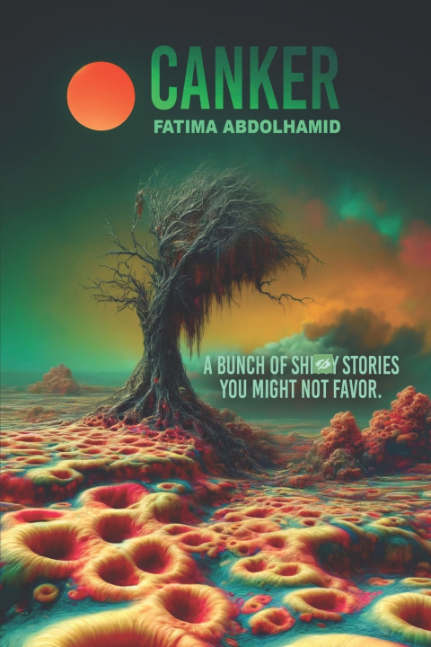 Carte Canker Fatima Abdolhamid
