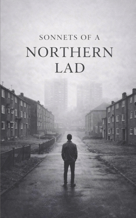 Carte Sonnets, From a Northern Lad Graham Bell