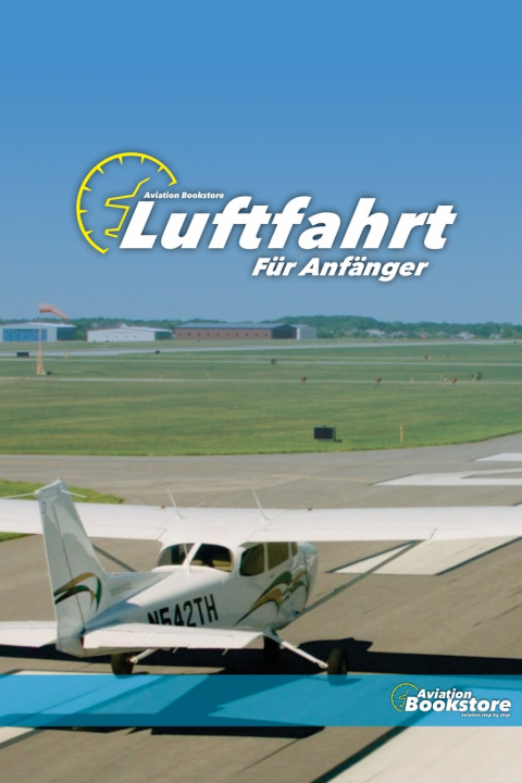 Carte Luftfahrt Für Anfänger Facundo Conforti