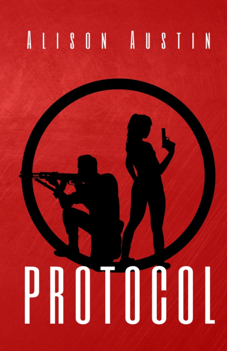 Carte Protocol Alison Austin