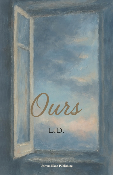 Buch Ours Laciann Delacroix