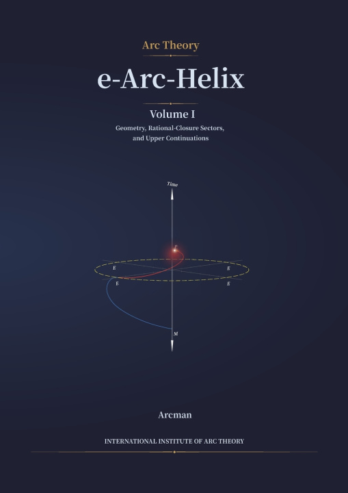 Carte e-Arc-Helix Arcman