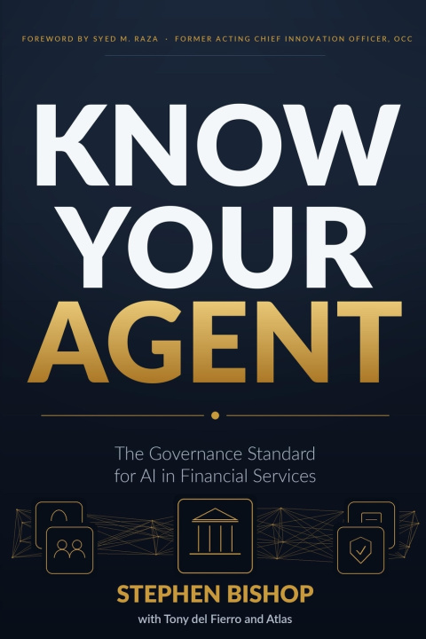 Carte Know Your Agent Stephen Bishop