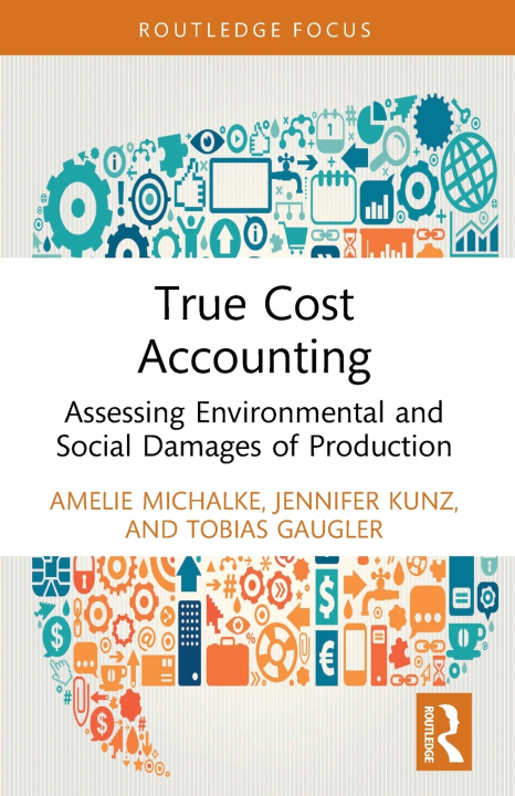 Carte True Cost Accounting Amelie Michalke