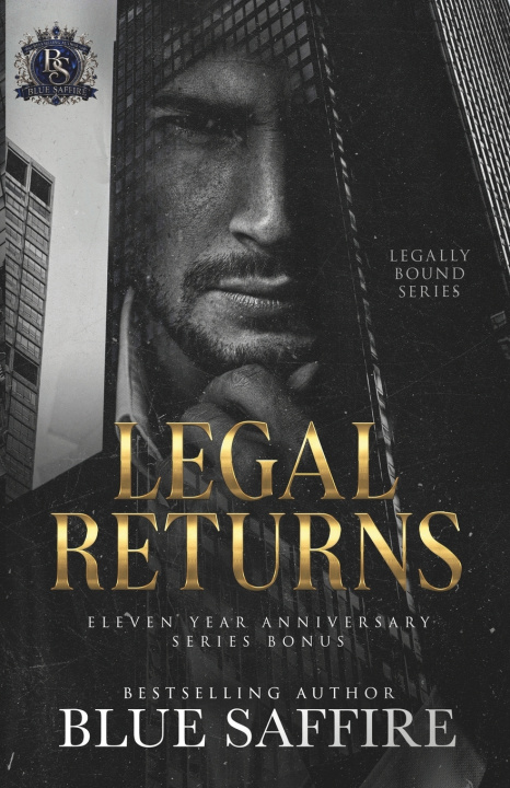 Book Legal Returns Your Fairy Proofmother Proofmother