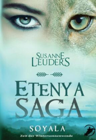 Carte Soyala Susanne Leuders