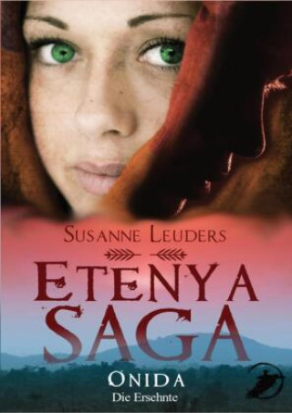 Βιβλίο Onida Susanne Leuders