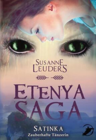 Knjiga Satinka Susanne Leuders